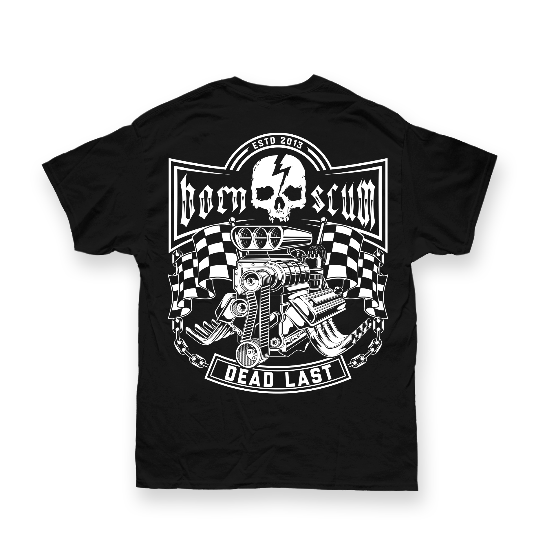 dead-last-t-shirt-born-scum-born-scum