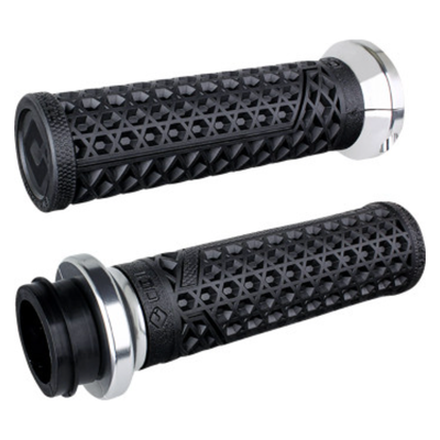 HARLEY DAVIDSON VANS ODI GRIPS TBW