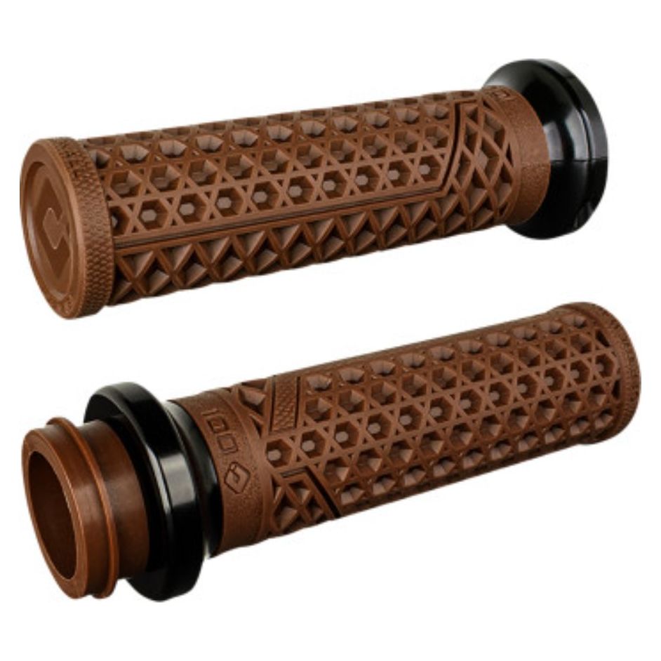 HARLEY DAVIDSON VANS ODI GRIPS CABLE - Born Scum