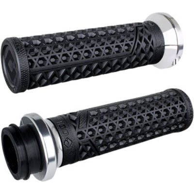 HARLEY DAVIDSON VANS ODI GRIPS CABLE - Born Scum