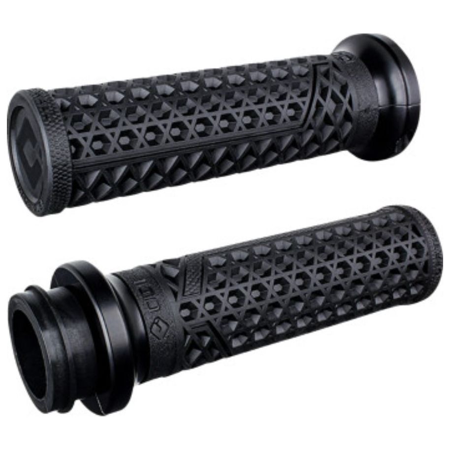 HARLEY DAVIDSON VANS ODI GRIPS CABLE - Born Scum